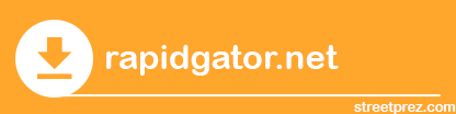 rapidgator.net - StreeTPreZ