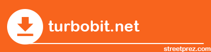 turbobit.net - StreeTPreZ